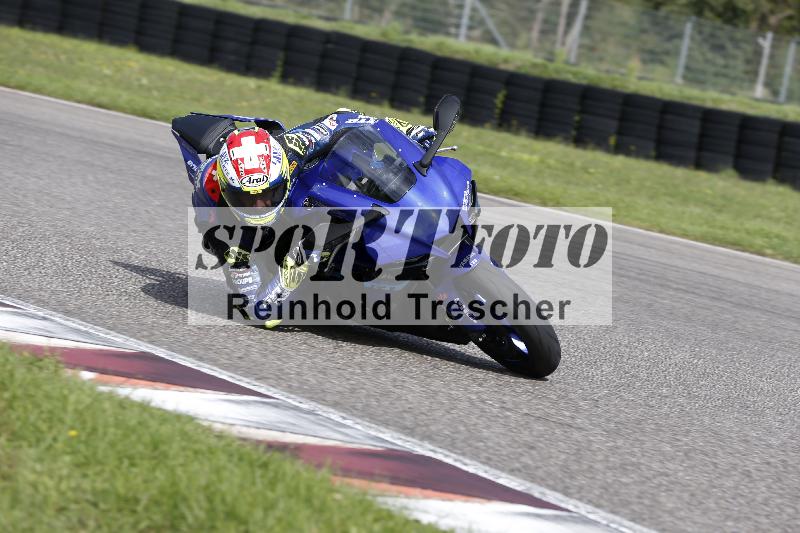 /53 16.09.2025 Track Day Domi Aegerter ADR/Gruppe rot/ohne